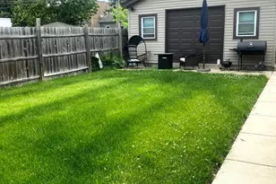 6433 S Talman Ave, Chicago, IL 60629 - Photo 19