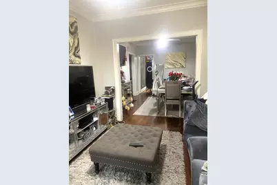 6433 S Talman Avenue, Chicago, IL 60629 - Photo 7