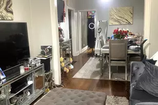 6433 S Talman Ave, Chicago, IL 60629 - Photo 7