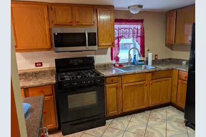 5651 W Grand Avenue, Chicago, IL 60639 - Photo 47