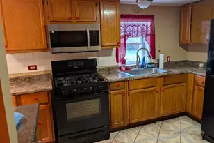 5651 W Grand Ave, Chicago, IL 60639 - Photo 47