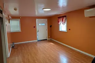 5651 W Grand Ave, Chicago, IL 60639 - Photo 43