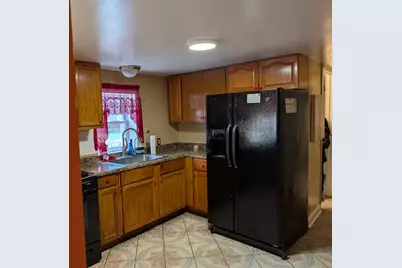 5651 W Grand Avenue, Chicago, IL 60639 - Photo 45