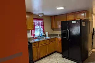 5651 W Grand Ave, Chicago, IL 60639 - Photo 45
