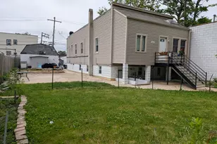 5651 W Grand Ave, Chicago, IL 60639 - Photo 1
