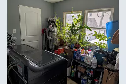 5651 W Grand Avenue, Chicago, IL 60639 - Photo 35