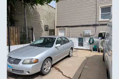 5651 W Grand Avenue, Chicago, IL 60639 - Photo 59