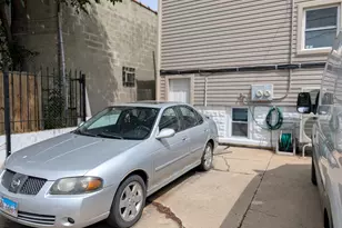 5651 W Grand Ave, Chicago, IL 60639 - Photo 59