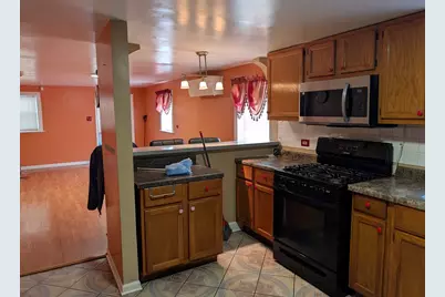 5651 W Grand Avenue, Chicago, IL 60639 - Photo 23