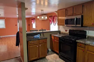5651 W Grand Ave, Chicago, IL 60639 - Photo 23