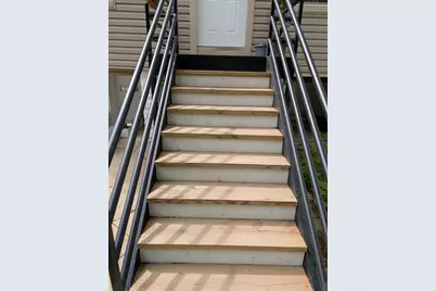 5651 W Grand Avenue, Chicago, IL 60639 - Photo 9
