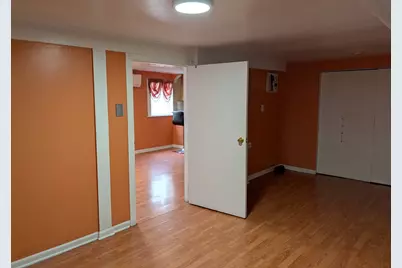 5651 W Grand Avenue, Chicago, IL 60639 - Photo 27