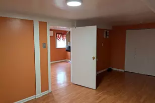 5651 W Grand Ave, Chicago, IL 60639 - Photo 27