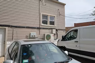 5651 W Grand Ave, Chicago, IL 60639 - Photo 5