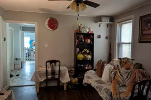 5651 W Grand Ave, Chicago, IL 60639 - Photo 39