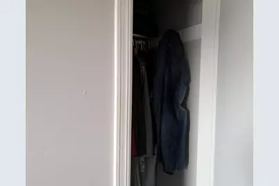 5651 W Grand Avenue, Chicago, IL 60639 - Photo 31