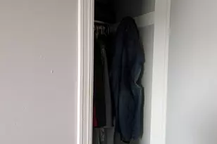 5651 W Grand Ave, Chicago, IL 60639 - Photo 31