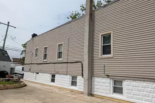 5651 W Grand Ave, Chicago, IL 60639 - Photo 11