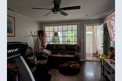 5651 W Grand Avenue, Chicago, IL 60639 - Photo 33