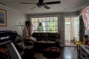 5651 W Grand Ave, Chicago, IL 60639 - Photo 33