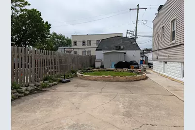 5651 W Grand Avenue, Chicago, IL 60639 - Photo 53