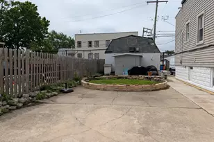 5651 W Grand Ave, Chicago, IL 60639 - Photo 53