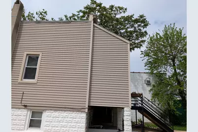 5651 W Grand Avenue, Chicago, IL 60639 - Photo 7