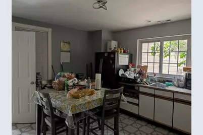 5651 W Grand Avenue, Chicago, IL 60639 - Photo 15