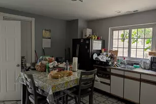 5651 W Grand Ave, Chicago, IL 60639 - Photo 15