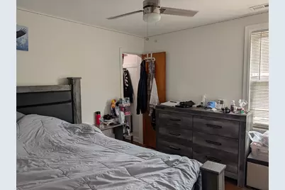 5651 W Grand Avenue, Chicago, IL 60639 - Photo 19