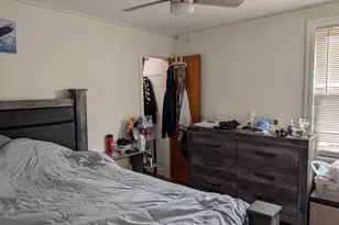 5651 W Grand Ave, Chicago, IL 60639 - Photo 19