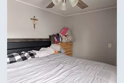 5651 W Grand Avenue, Chicago, IL 60639 - Photo 13