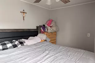 5651 W Grand Ave, Chicago, IL 60639 - Photo 13