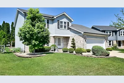 1350 W Barnwall Drive, Addison, IL 60101 - Photo 3