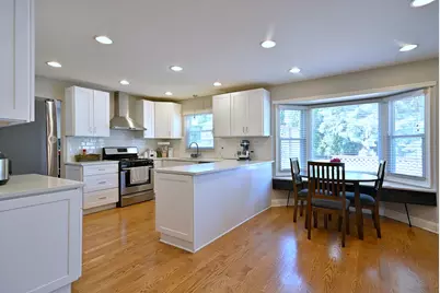 1350 W Barnwall Drive, Addison, IL 60101 - Photo 19