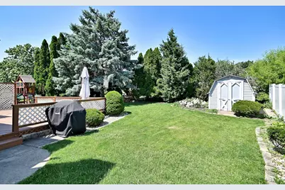 1350 W Barnwall Drive, Addison, IL 60101 - Photo 49