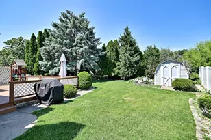 1350 W Barnwall Dr, Addison, IL 60101 - Photo 49