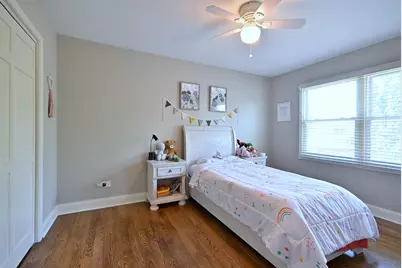 1350 W Barnwall Drive, Addison, IL 60101 - Photo 43