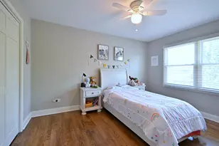 1350 W Barnwall Dr, Addison, IL 60101 - Photo 43