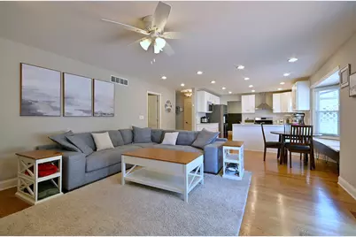 1350 W Barnwall Drive, Addison, IL 60101 - Photo 15