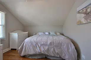 1350 W Barnwall Dr, Addison, IL 60101 - Photo 45