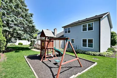1350 W Barnwall Drive, Addison, IL 60101 - Photo 51