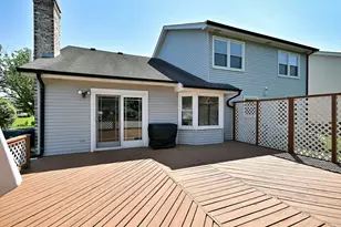 1350 W Barnwall Dr, Addison, IL 60101 - Photo 55