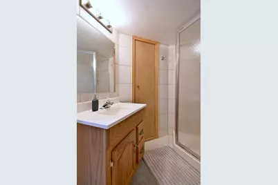 1350 W Barnwall Drive, Addison, IL 60101 - Photo 33
