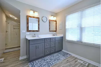 1350 W Barnwall Drive, Addison, IL 60101 - Photo 37