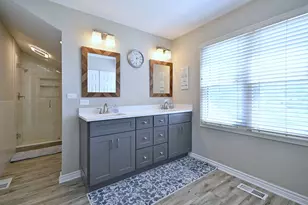1350 W Barnwall Dr, Addison, IL 60101 - Photo 37