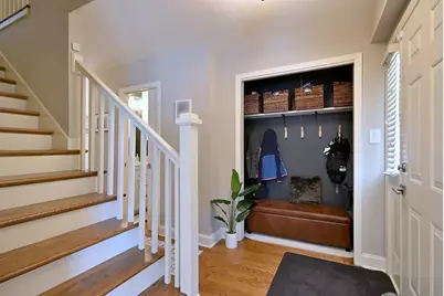 1350 W Barnwall Drive, Addison, IL 60101 - Photo 5