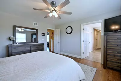 1350 W Barnwall Drive, Addison, IL 60101 - Photo 41
