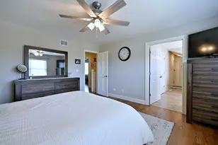 1350 W Barnwall Dr, Addison, IL 60101 - Photo 41