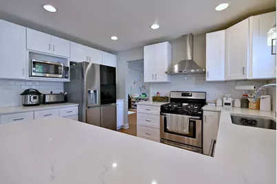 1350 W Barnwall Drive, Addison, IL 60101 - Photo 23